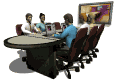 conference.gif (4183 bytes)